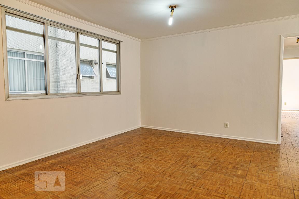 Apartamento, 3 quartos, 176 m² - Foto 4