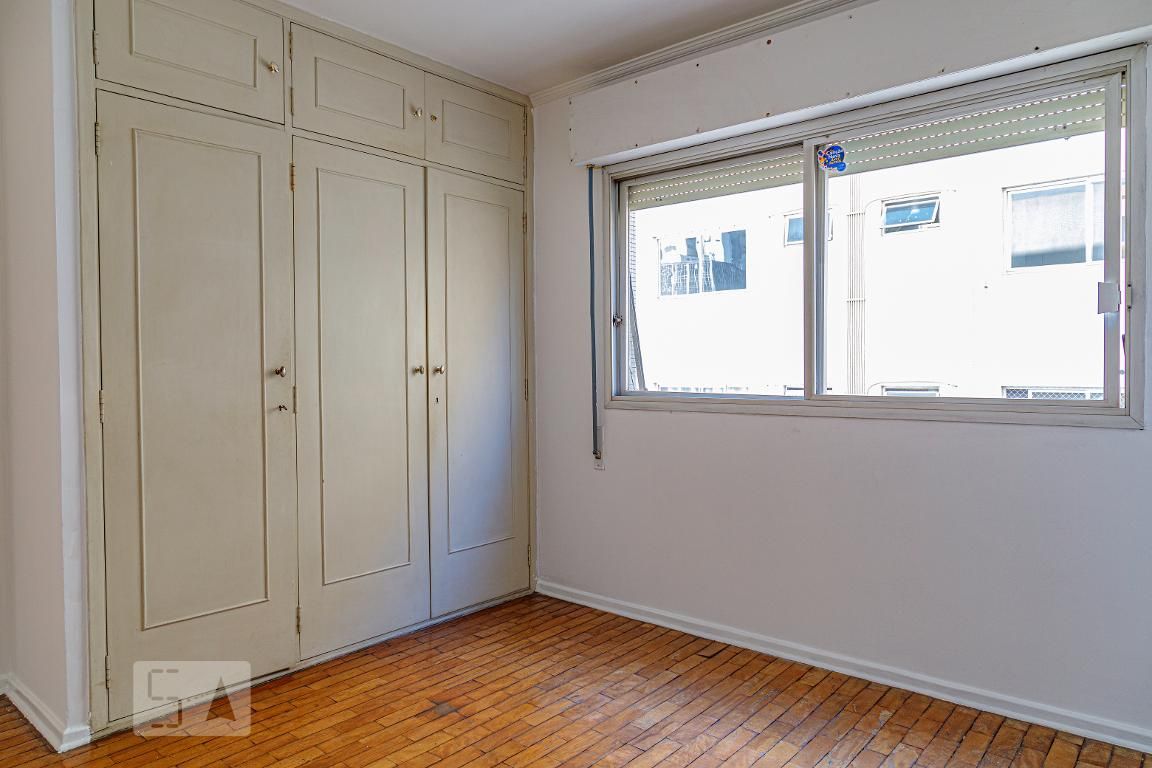 Apartamento, 3 quartos, 176 m² - Foto 9