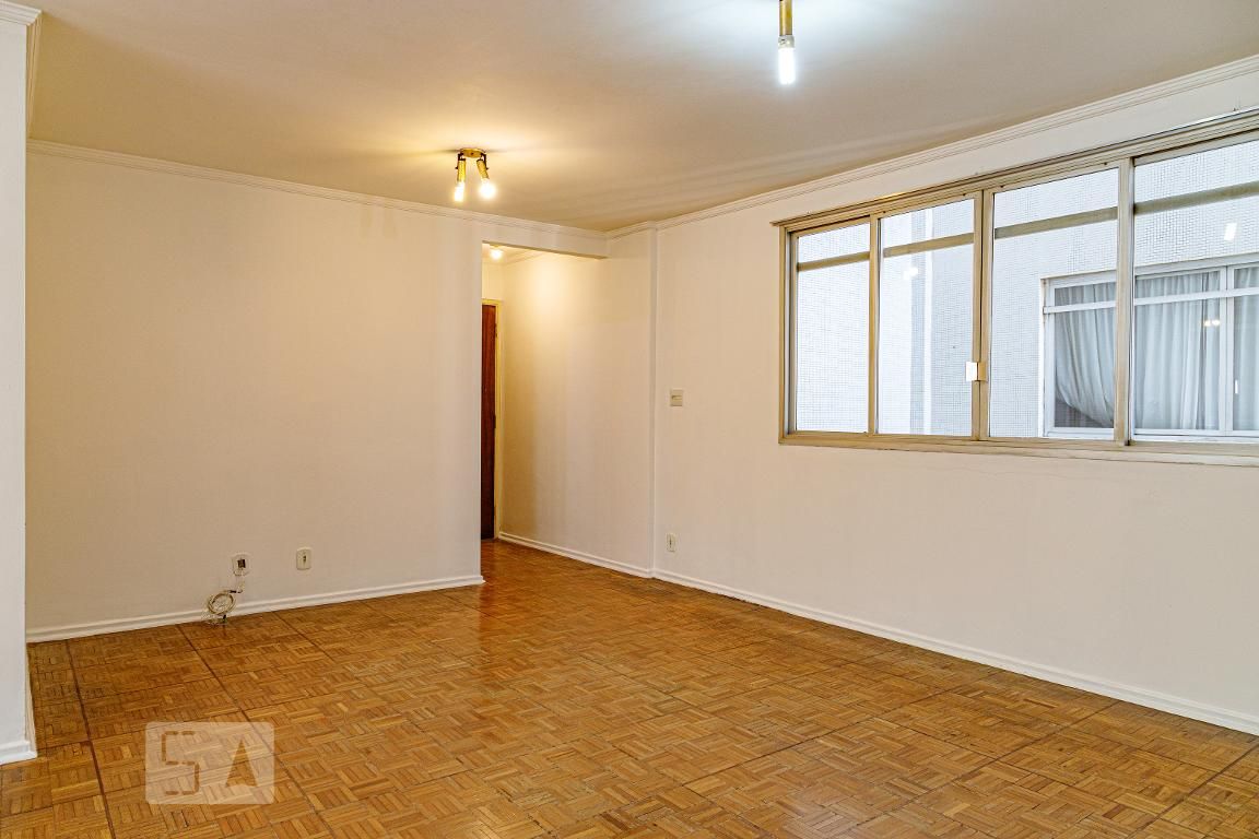 Apartamento, 3 quartos, 176 m² - Foto 7