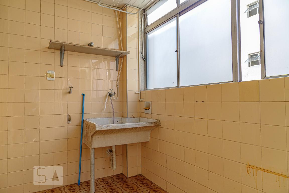 Apartamento, 3 quartos, 176 m² - Foto 36