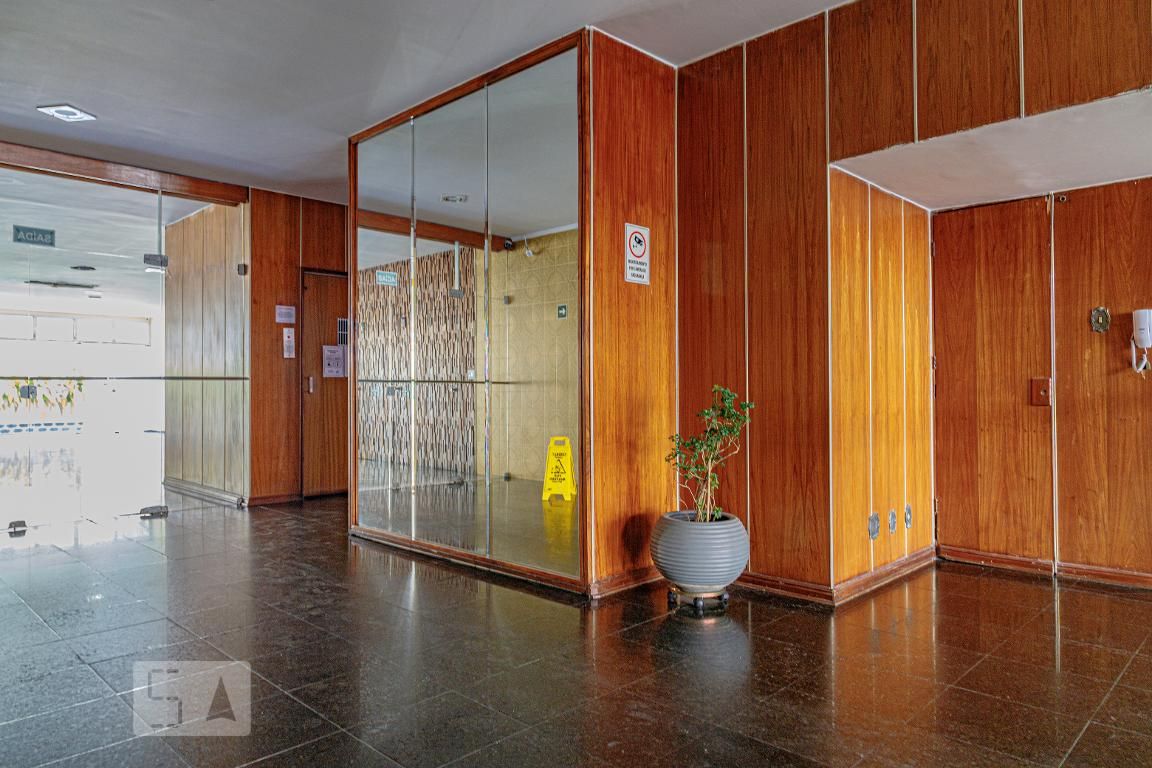 Apartamento, 3 quartos, 176 m² - Foto 43
