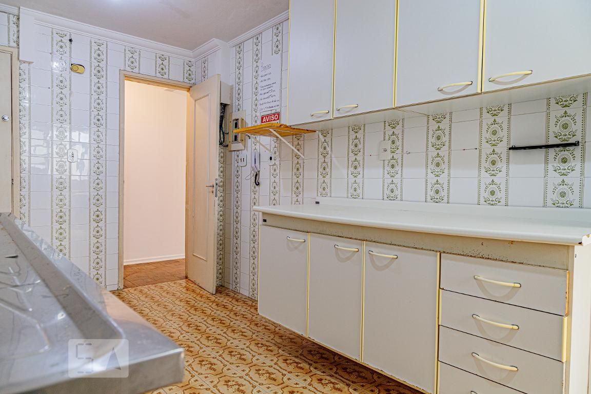 Apartamento, 3 quartos, 176 m² - Foto 35