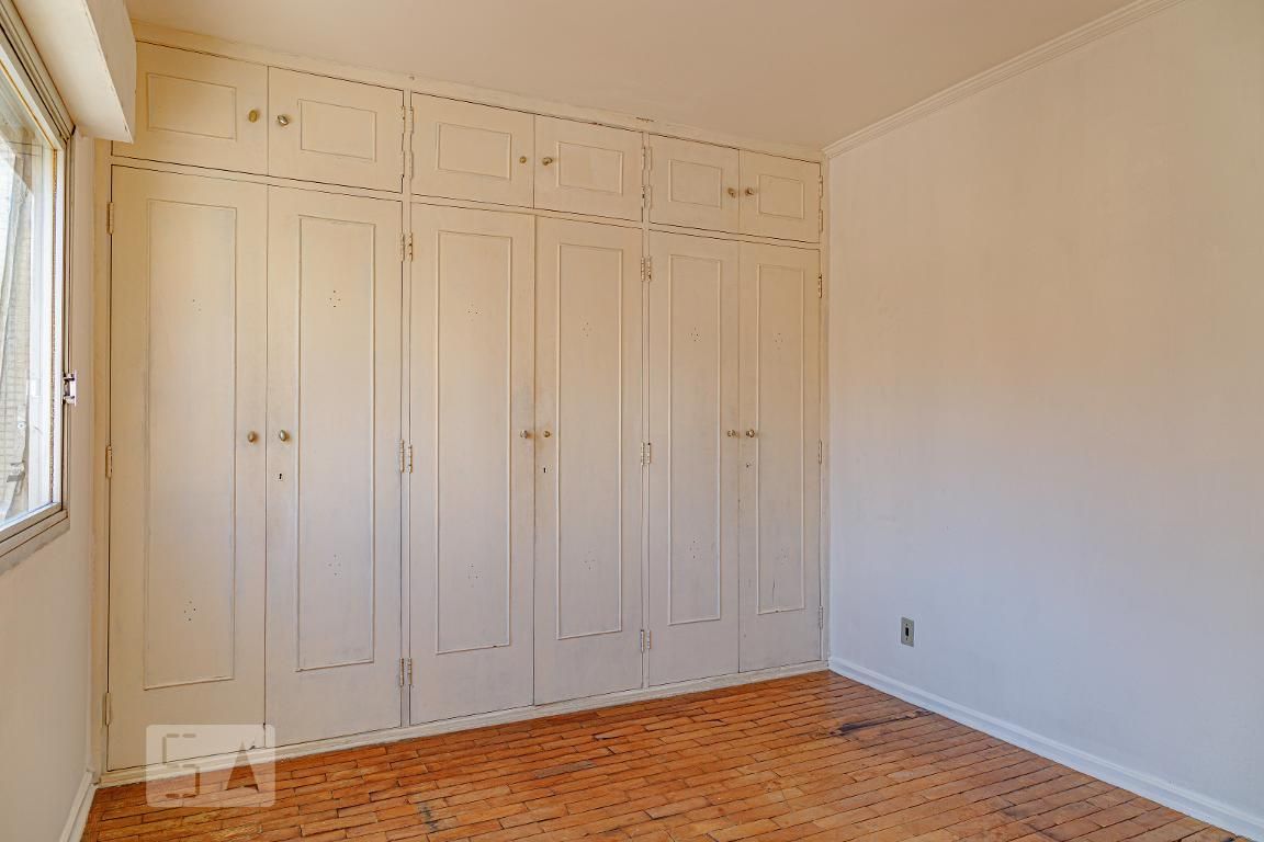 Apartamento, 3 quartos, 176 m² - Foto 15