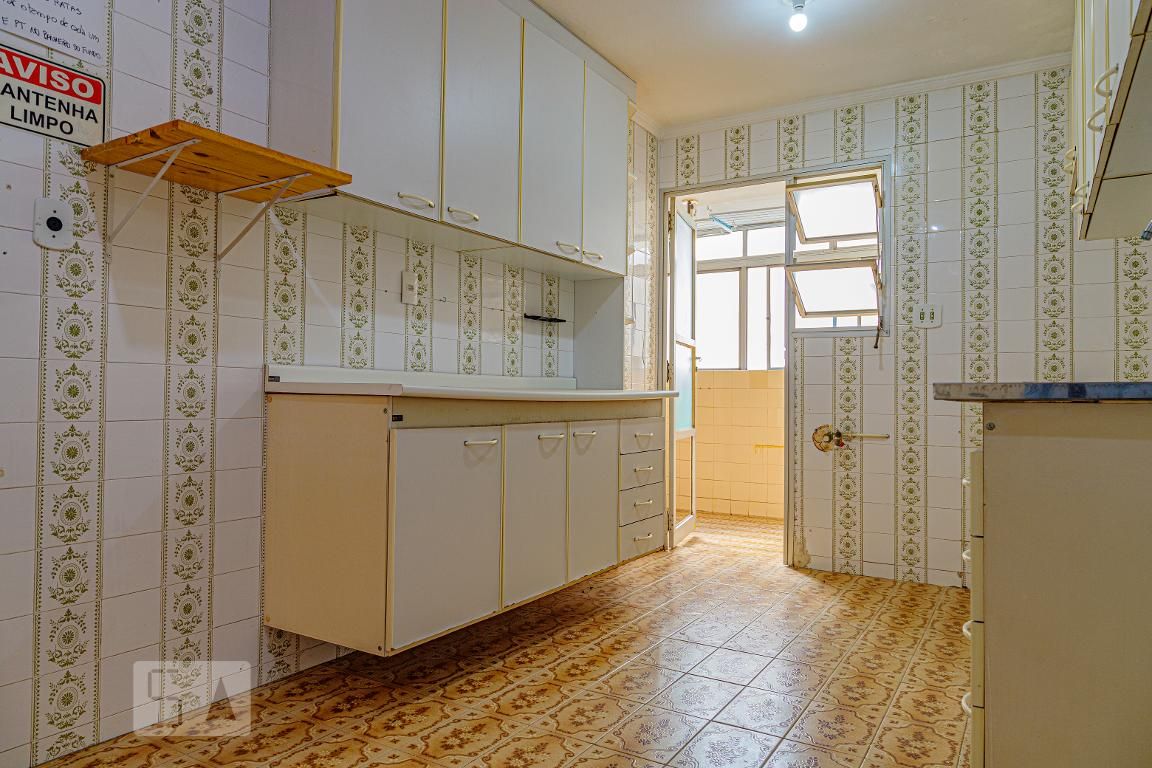 Apartamento, 3 quartos, 176 m² - Foto 33