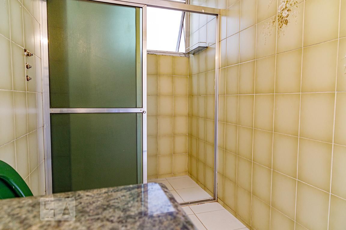 Apartamento, 3 quartos, 176 m² - Foto 23