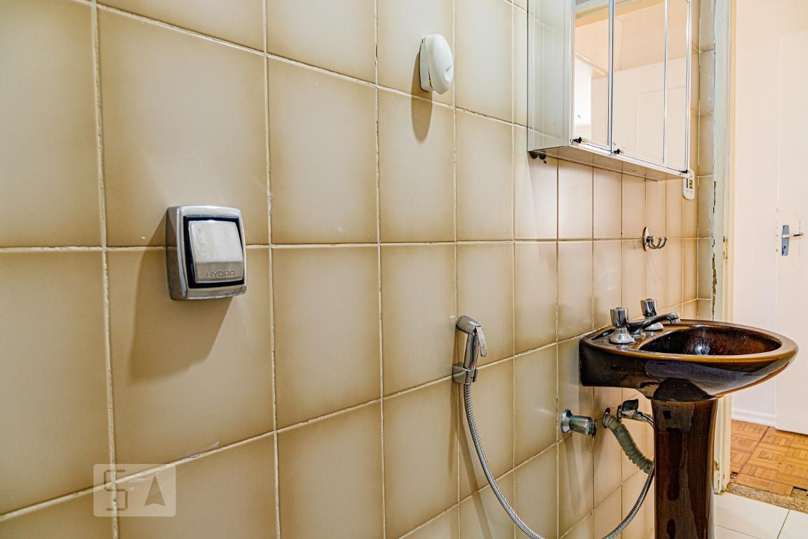 Apartamento, 3 quartos, 176 m² - Foto 28