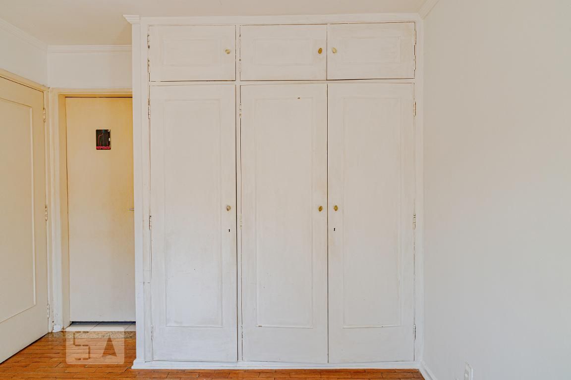 Apartamento, 3 quartos, 176 m² - Foto 20