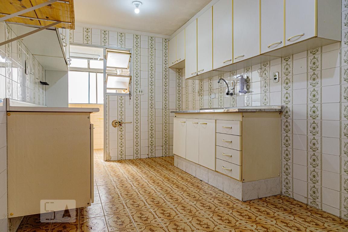 Apartamento, 3 quartos, 176 m² - Foto 32