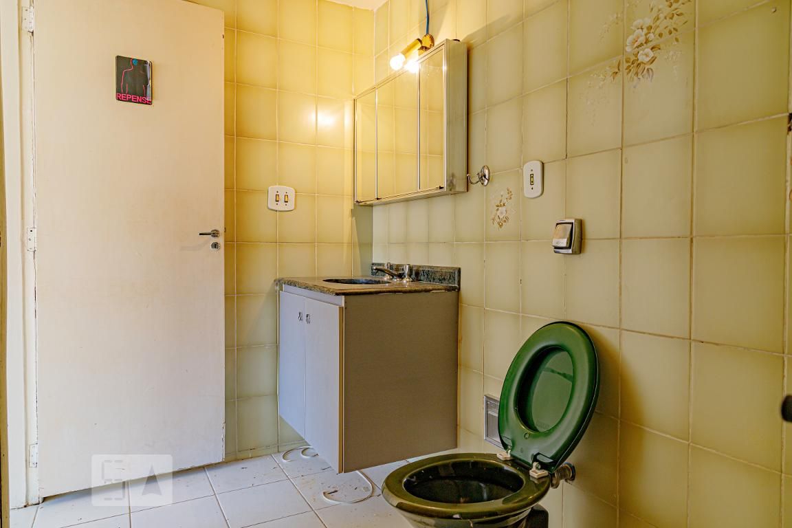 Apartamento, 3 quartos, 176 m² - Foto 24