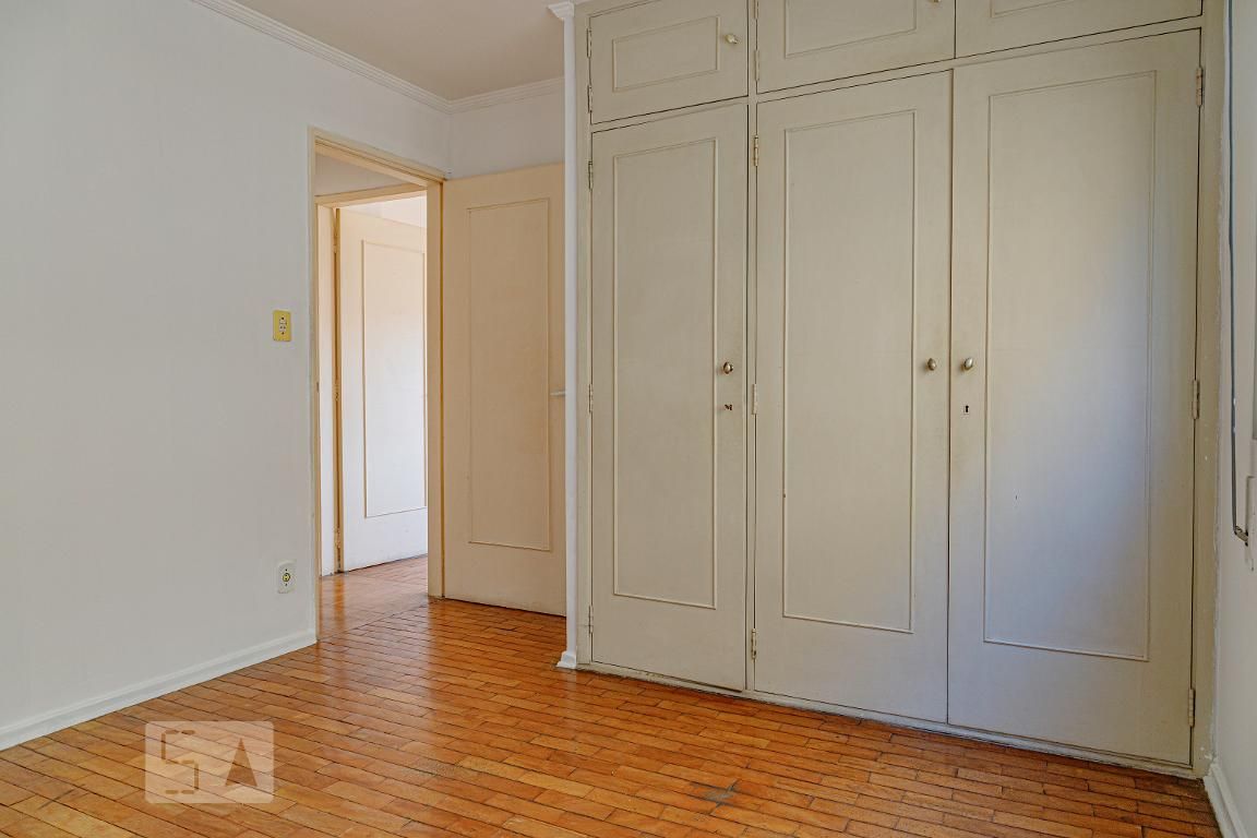 Apartamento, 3 quartos, 176 m² - Foto 10