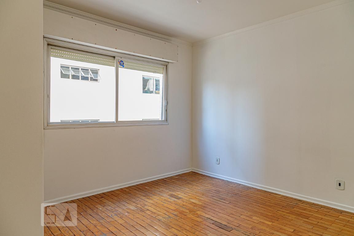 Apartamento, 3 quartos, 176 m² - Foto 8