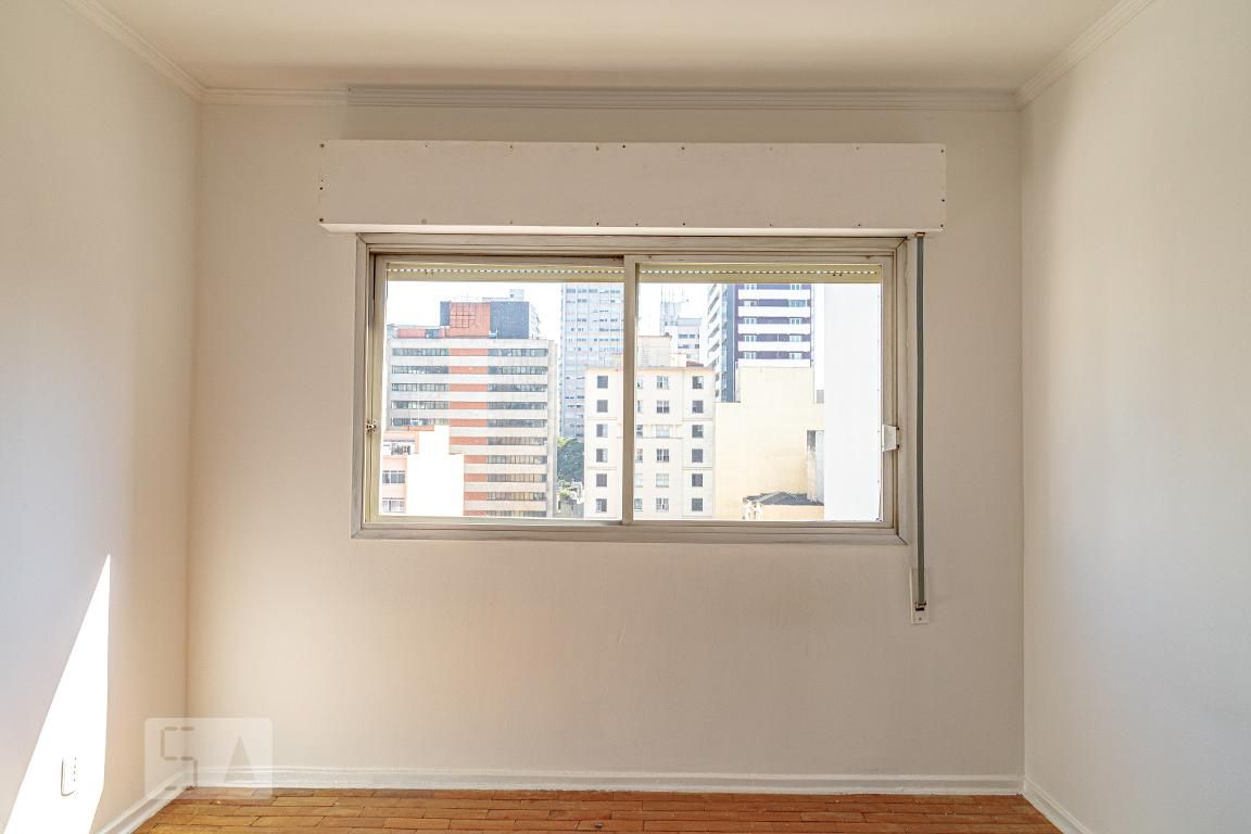 Apartamento, 3 quartos, 176 m² - Foto 21