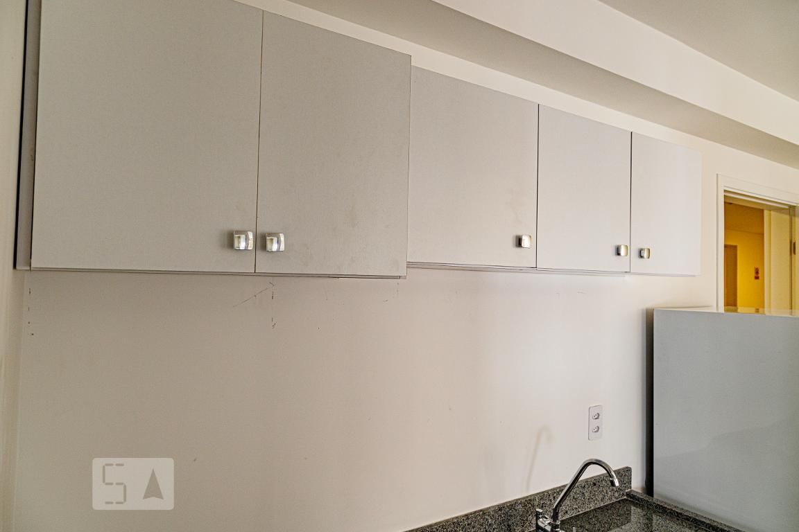 Apartamento, 1 quarto, 26 m² - Foto 19