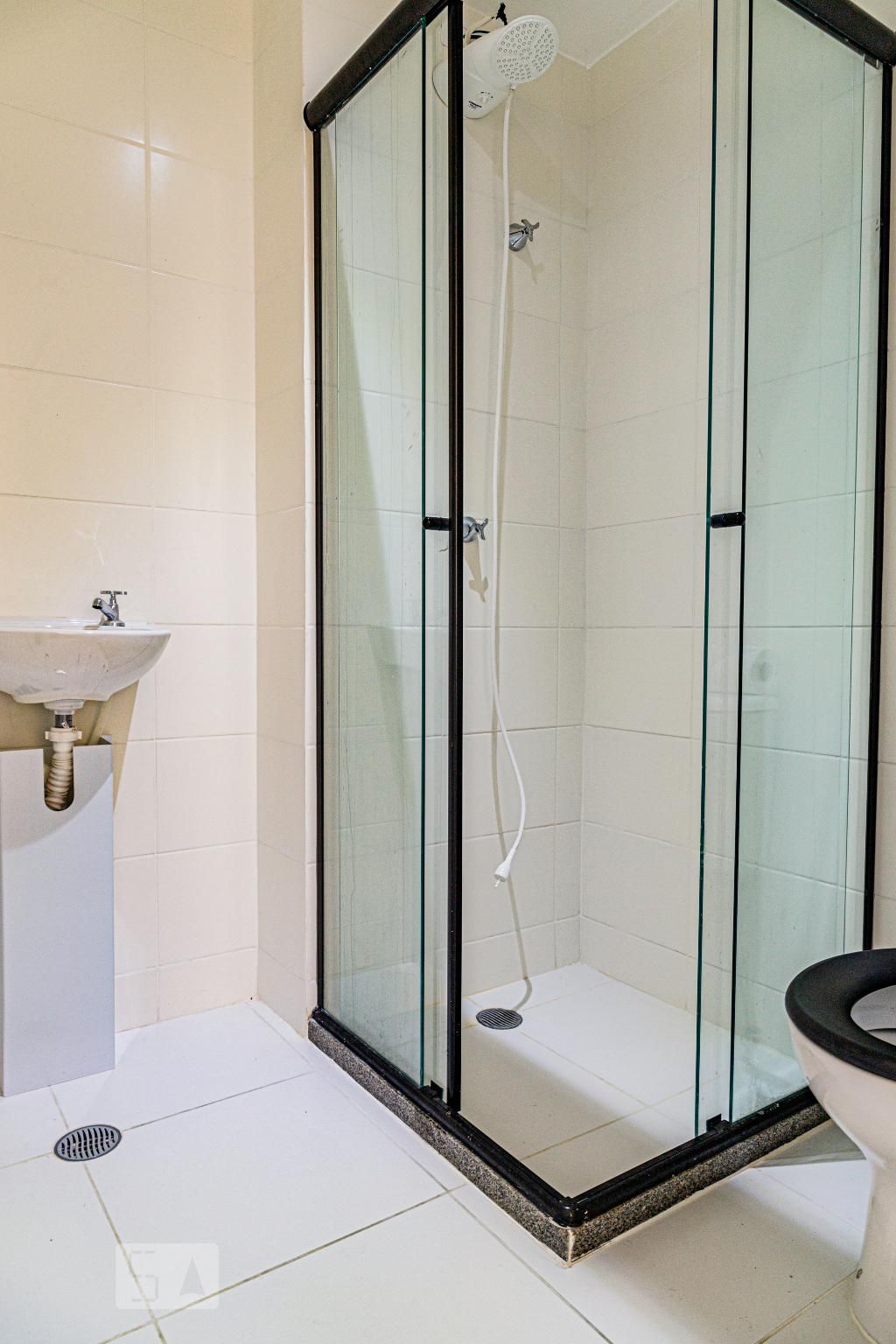Apartamento, 1 quarto, 26 m² - Foto 14