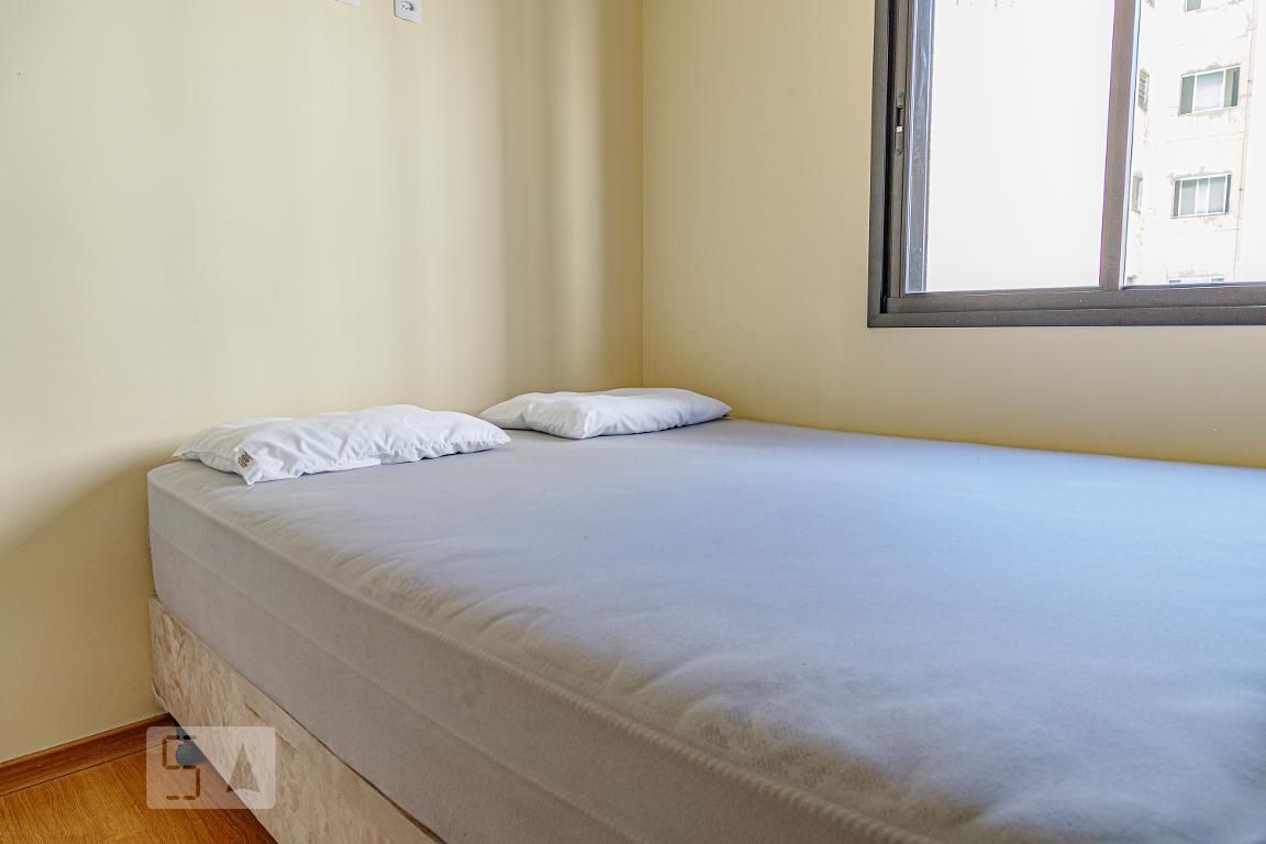 Apartamento, 1 quarto, 26 m² - Foto 7