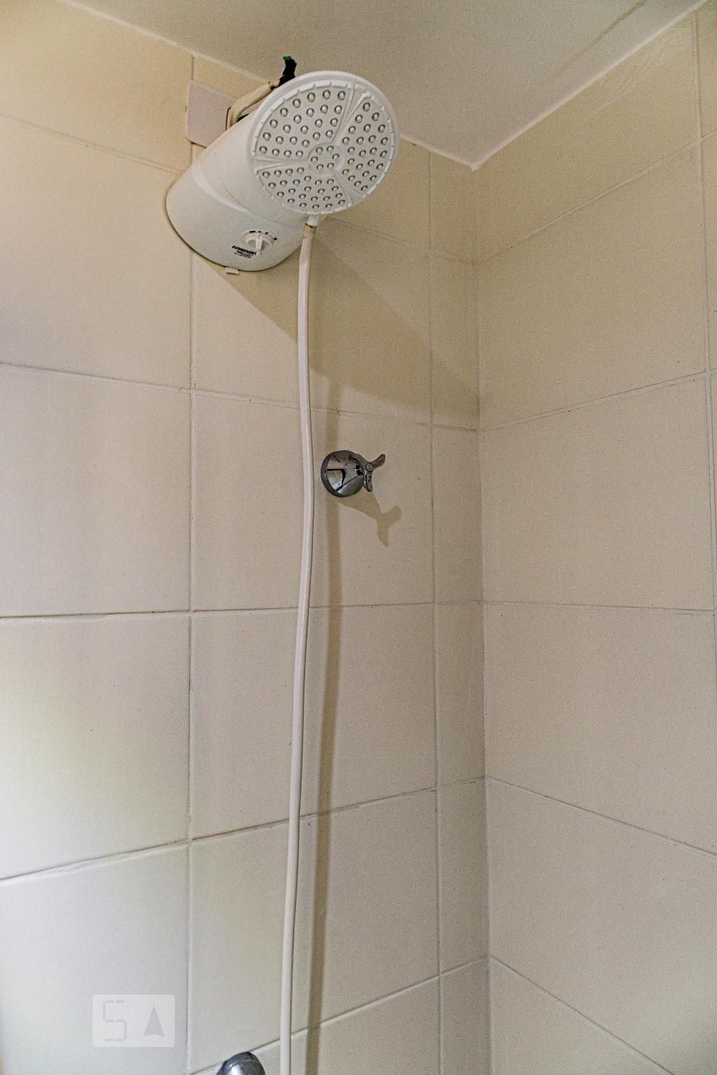 Apartamento, 1 quarto, 26 m² - Foto 15