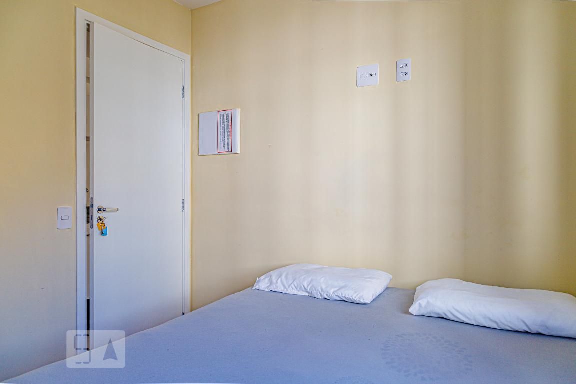 Apartamento, 1 quarto, 26 m² - Foto 9