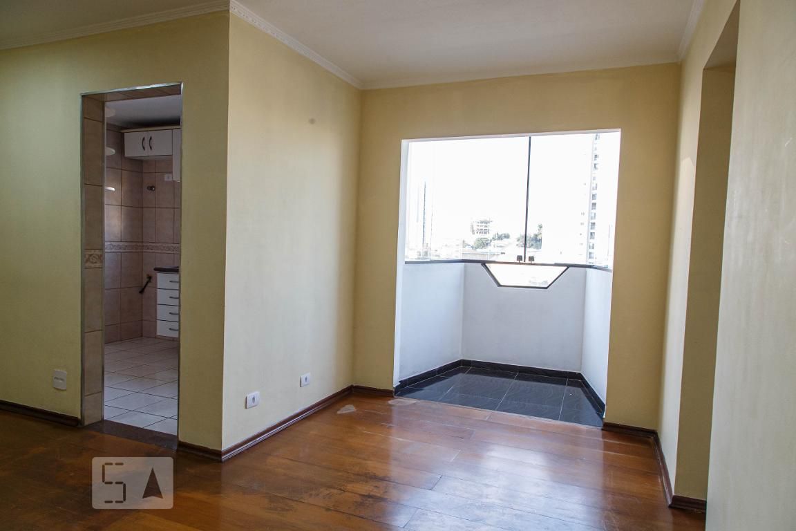 Apartamento, 2 quartos, 79 m² - Foto 5