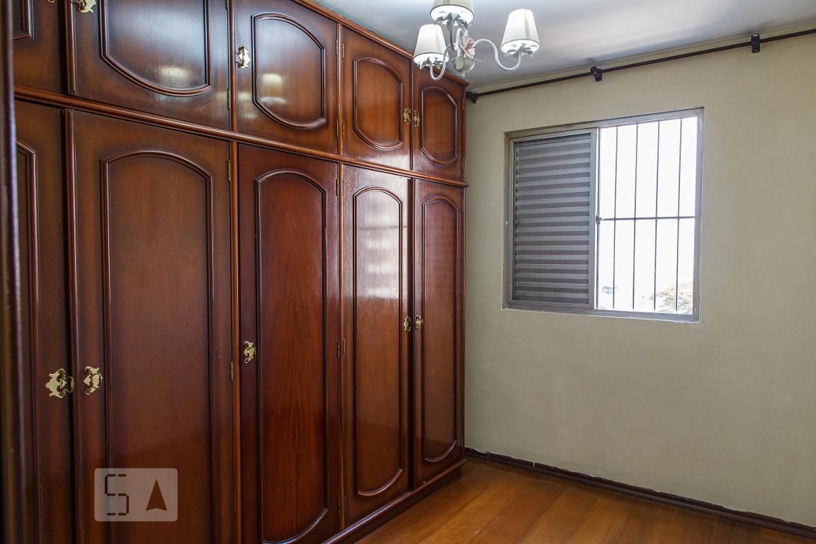 Apartamento, 2 quartos, 79 m² - Foto 12