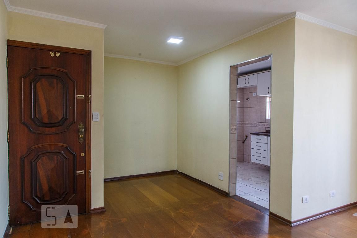 Apartamento, 2 quartos, 79 m² - Foto 4