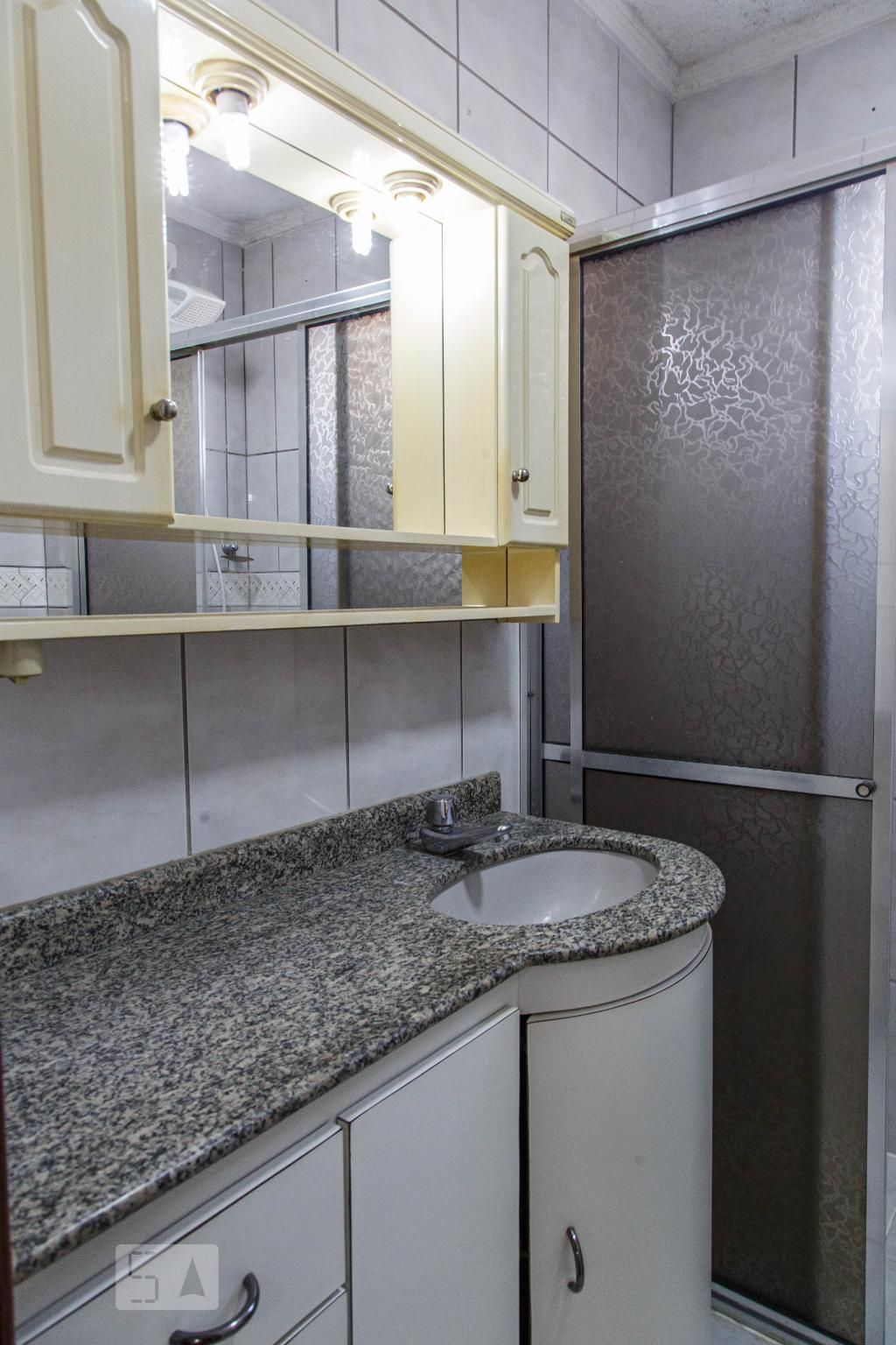 Apartamento, 2 quartos, 79 m² - Foto 17