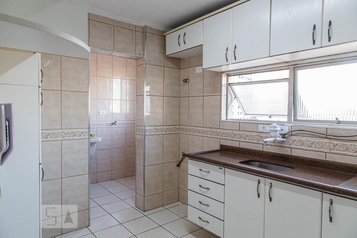 Apartamento, 2 quartos, 79 m² - Foto 21