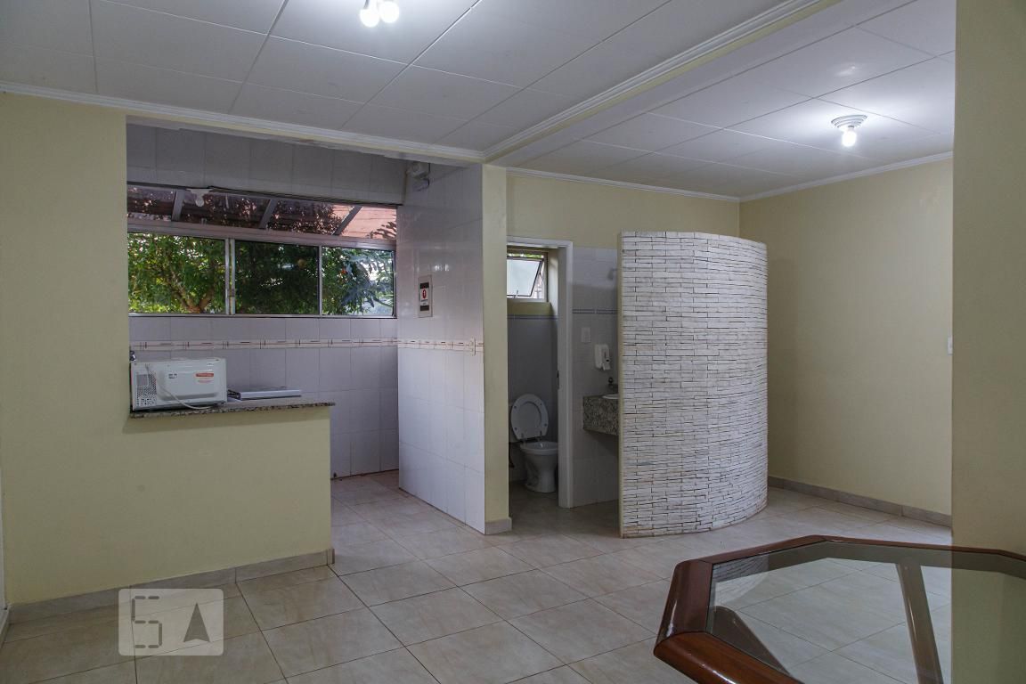 Apartamento, 2 quartos, 79 m² - Foto 34