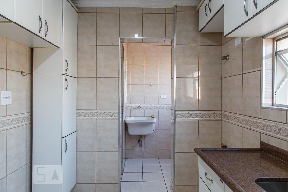 Apartamento, 2 quartos, 79 m² - Foto 22