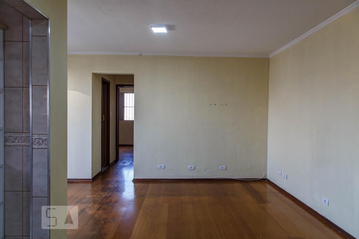 Apartamento, 2 quartos, 79 m² - Foto 3