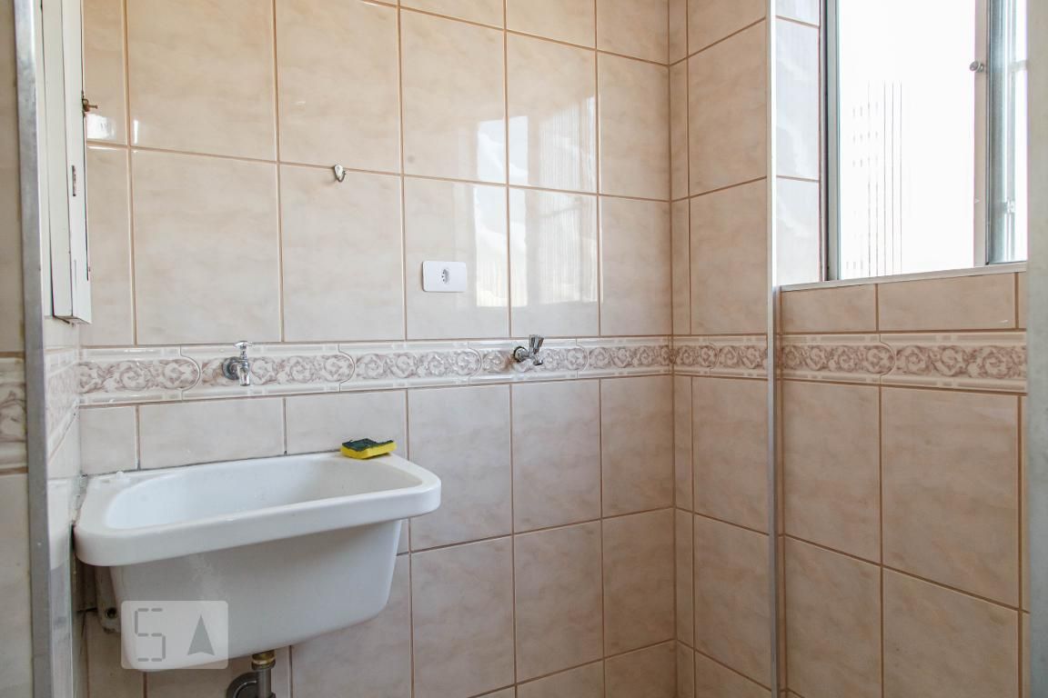 Apartamento, 2 quartos, 79 m² - Foto 27