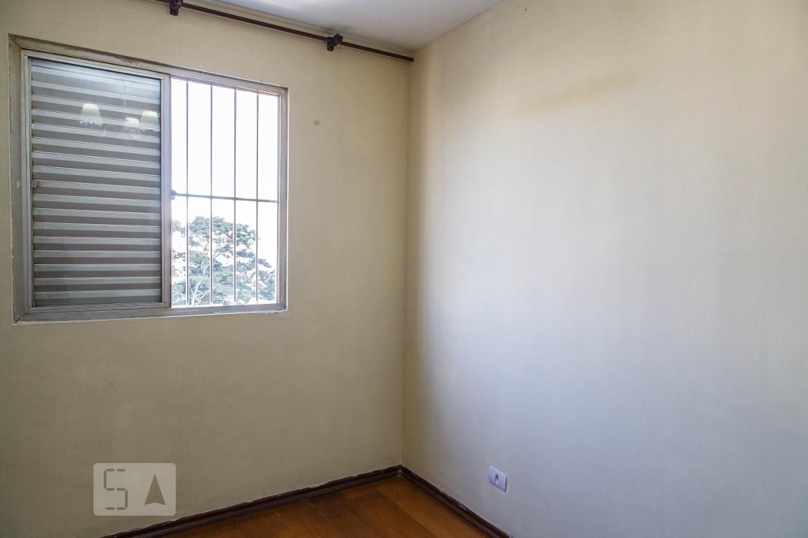 Apartamento, 2 quartos, 79 m² - Foto 13