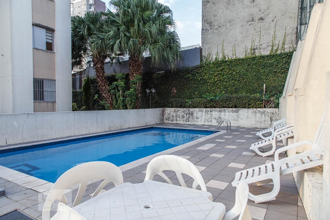 Apartamento, 2 quartos, 79 m² - Foto 30