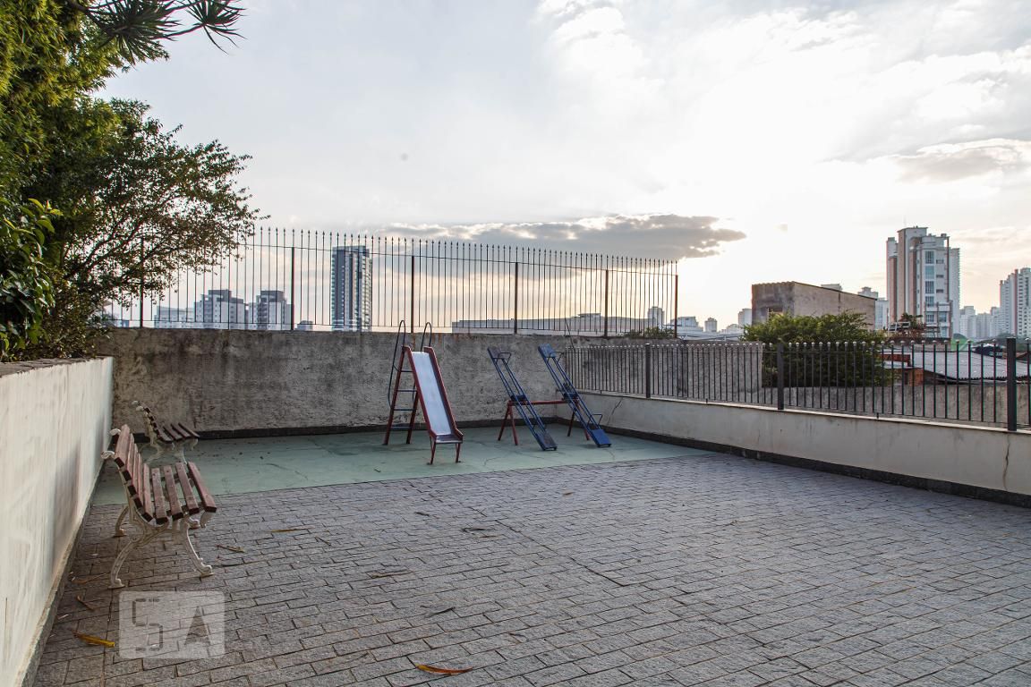 Apartamento, 2 quartos, 79 m² - Foto 31