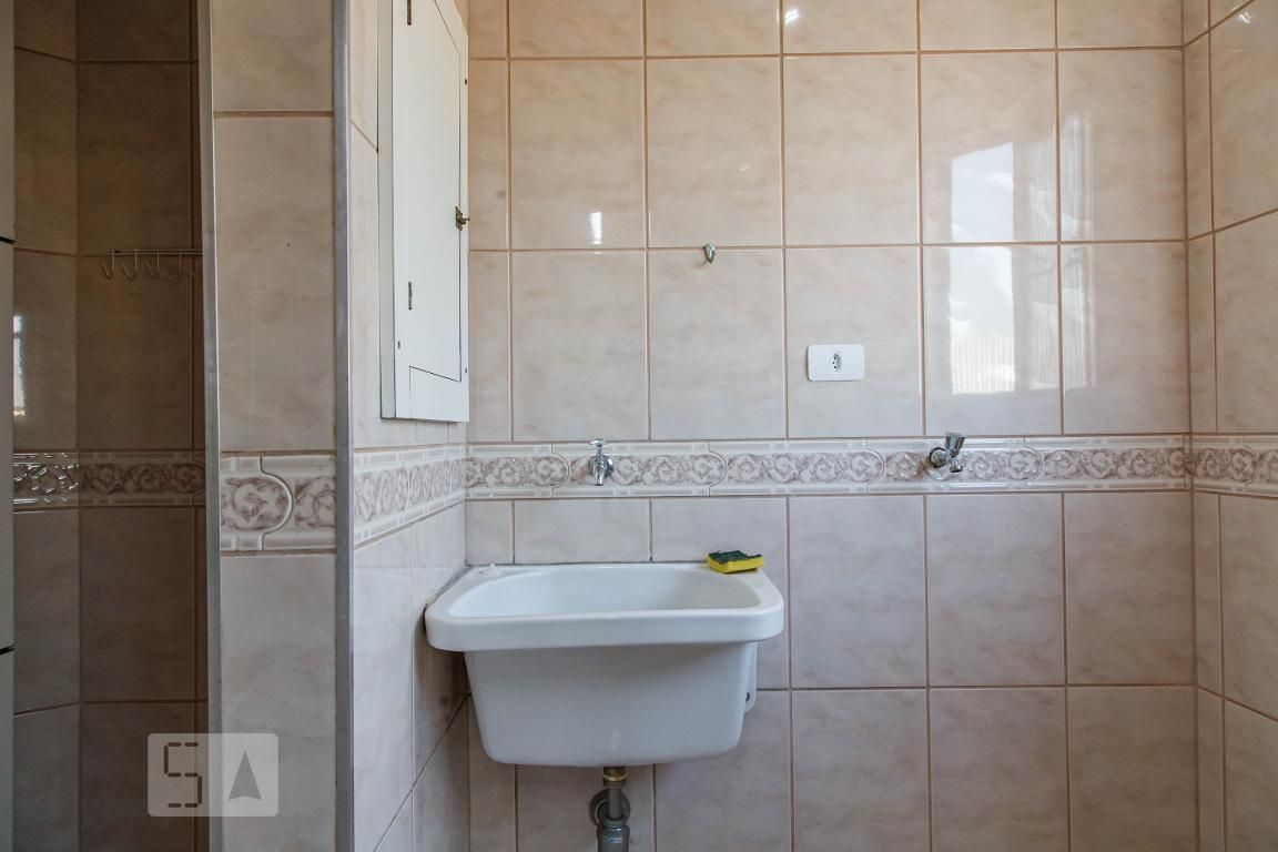 Apartamento, 2 quartos, 79 m² - Foto 26