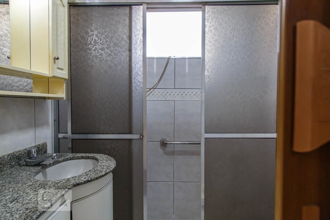 Apartamento, 2 quartos, 79 m² - Foto 16