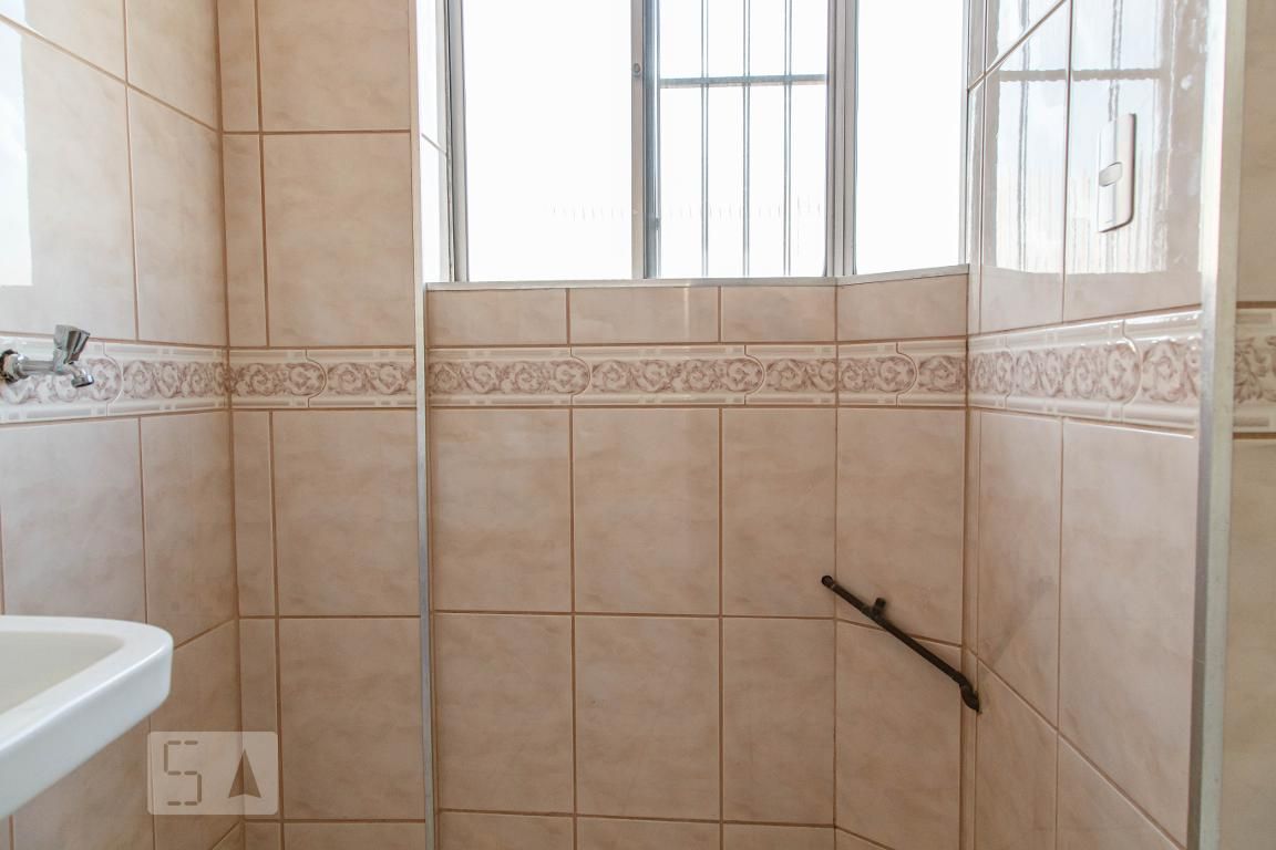 Apartamento, 2 quartos, 79 m² - Foto 28