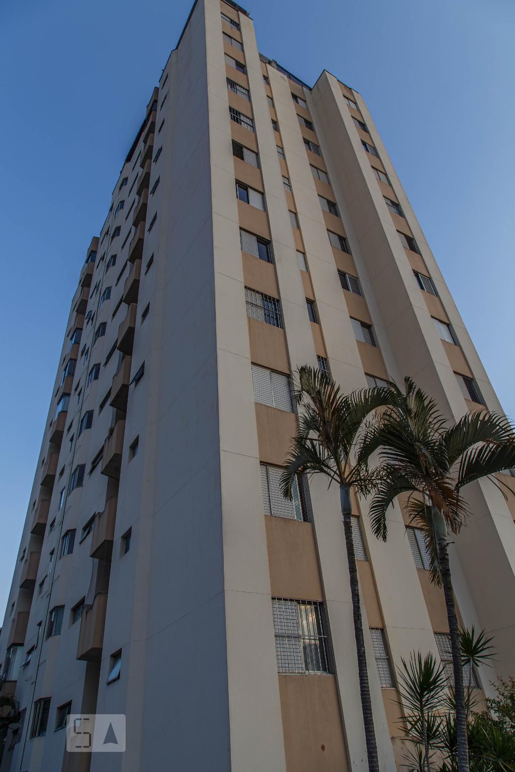 Apartamento, 2 quartos, 79 m² - Foto 35