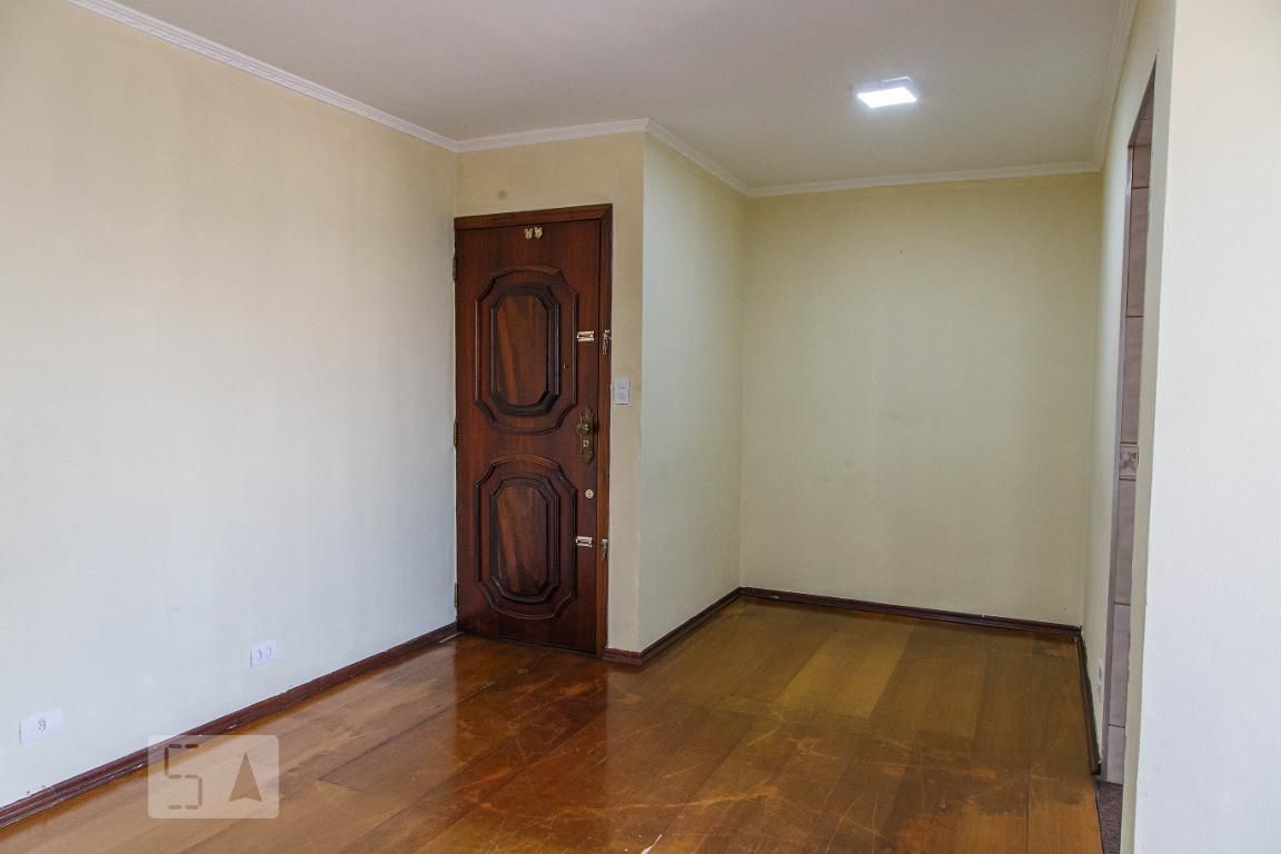 Apartamento, 2 quartos, 79 m² - Foto 7
