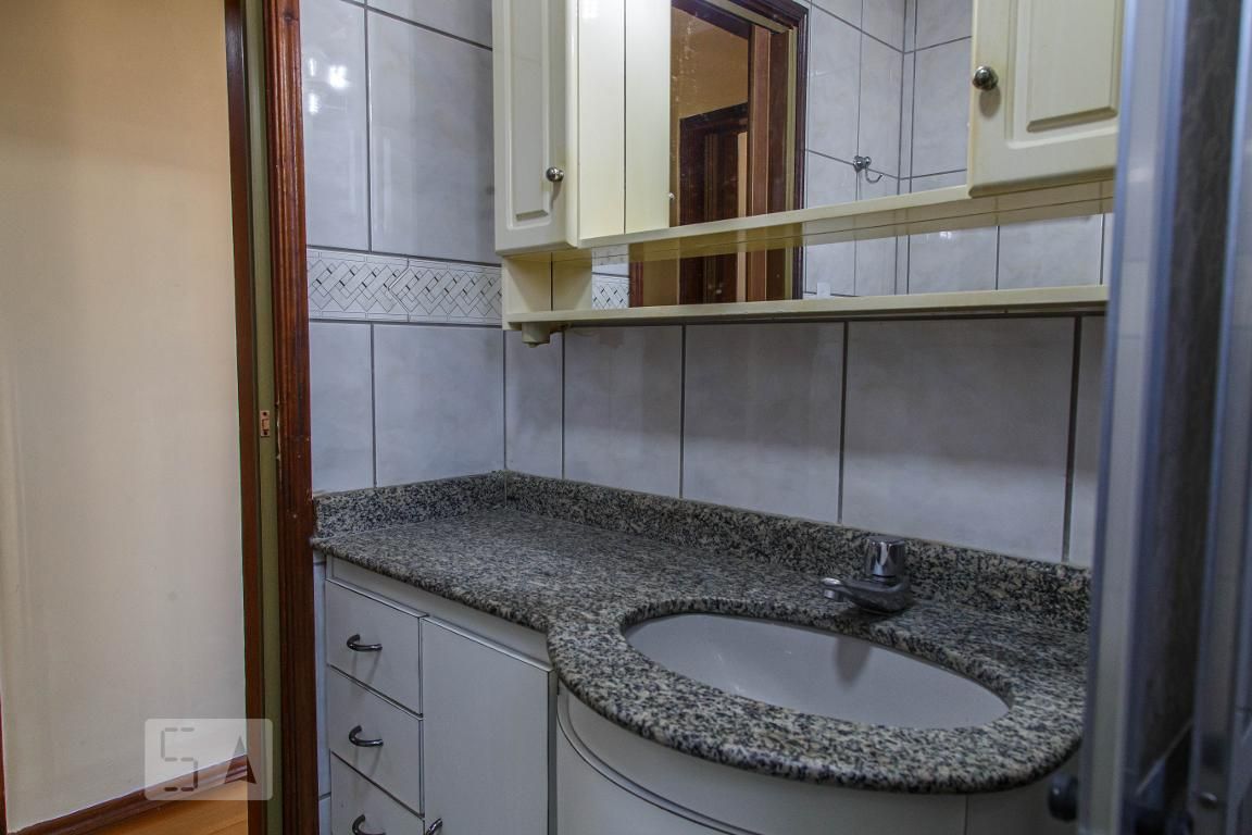 Apartamento, 2 quartos, 79 m² - Foto 20