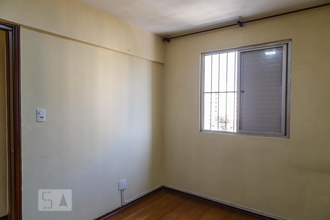 Apartamento, 2 quartos, 79 m² - Foto 9