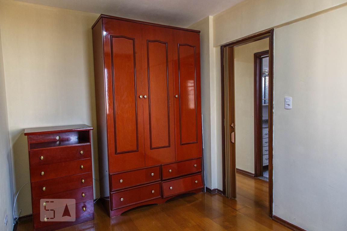Apartamento, 2 quartos, 79 m² - Foto 10