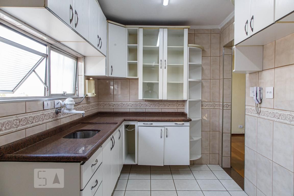 Apartamento, 2 quartos, 79 m² - Foto 25
