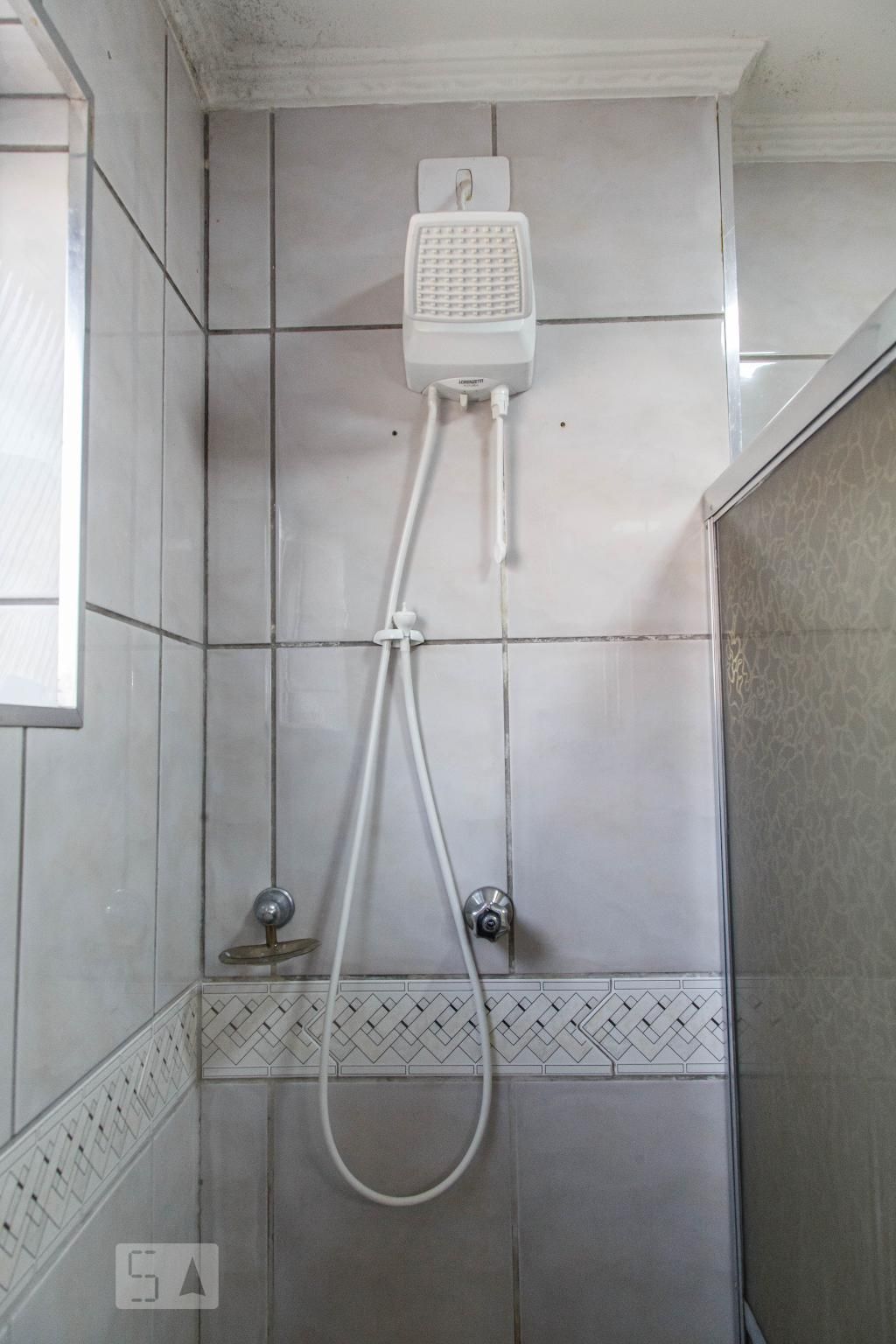 Apartamento, 2 quartos, 79 m² - Foto 19