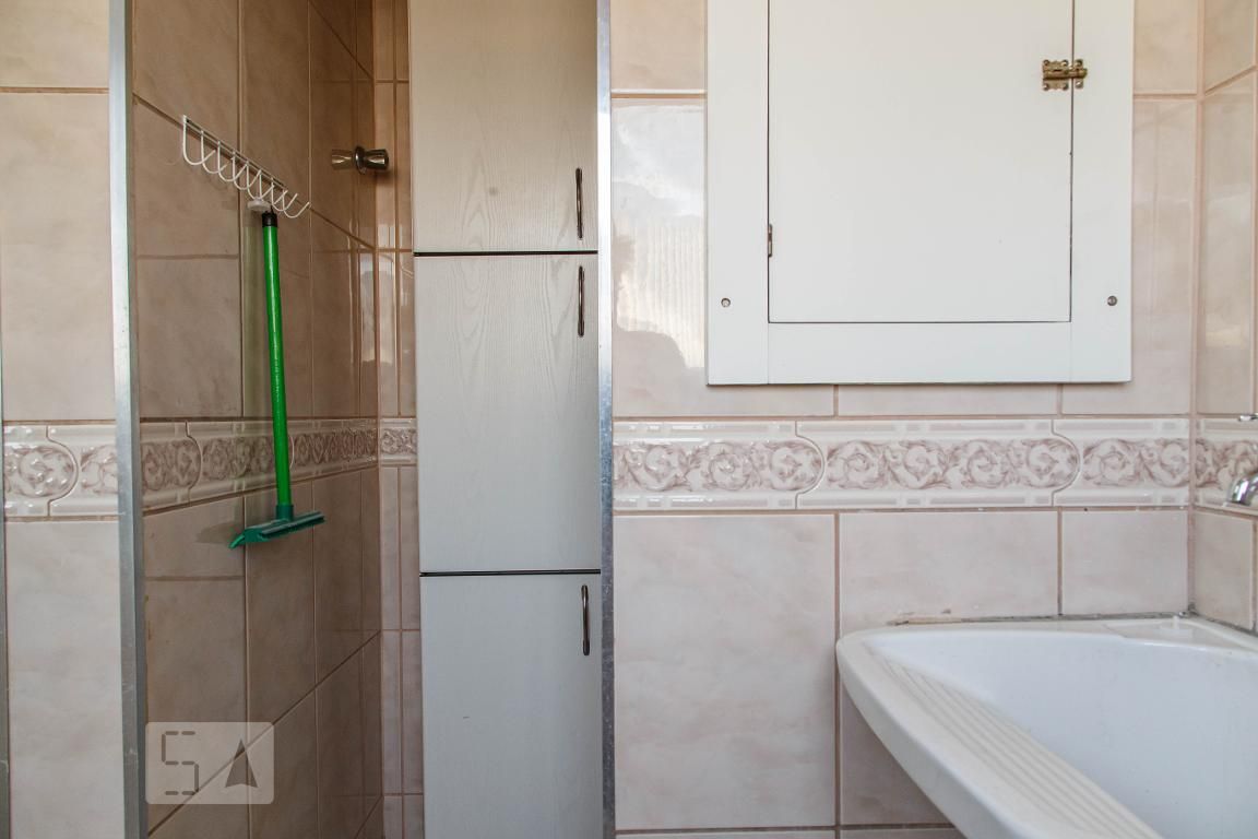 Apartamento, 2 quartos, 79 m² - Foto 29