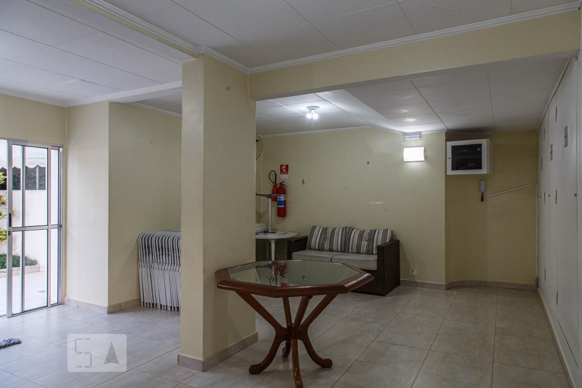 Apartamento, 2 quartos, 79 m² - Foto 33