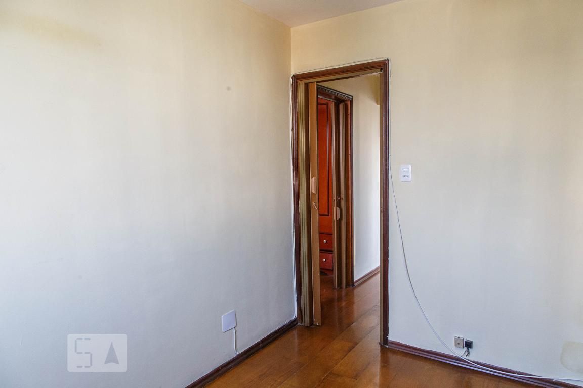 Apartamento, 2 quartos, 79 m² - Foto 15