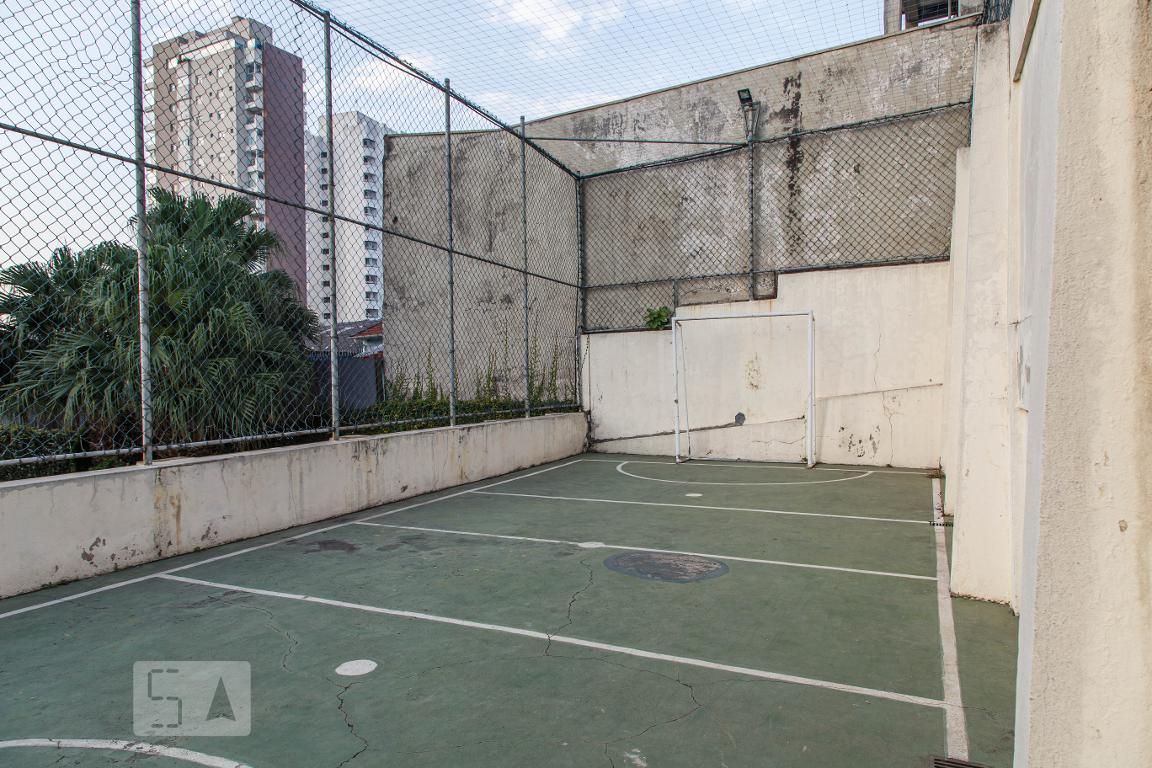 Apartamento, 2 quartos, 79 m² - Foto 32