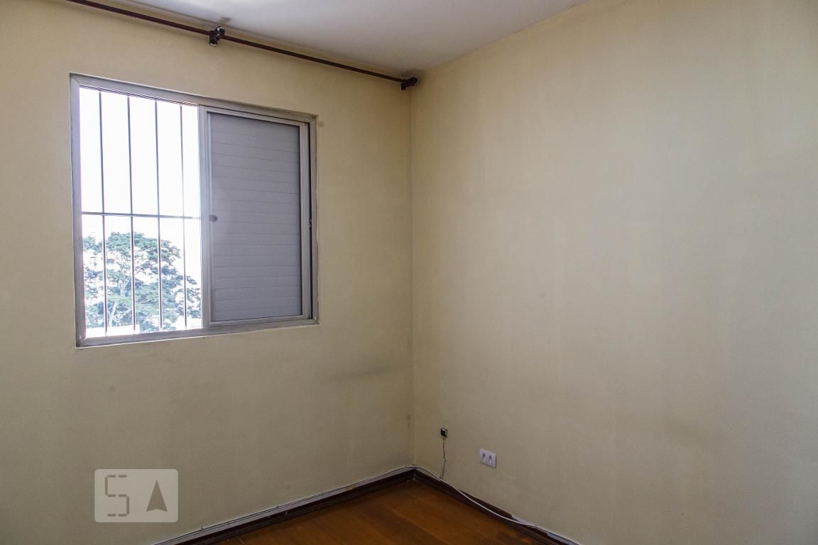 Apartamento, 2 quartos, 79 m² - Foto 8