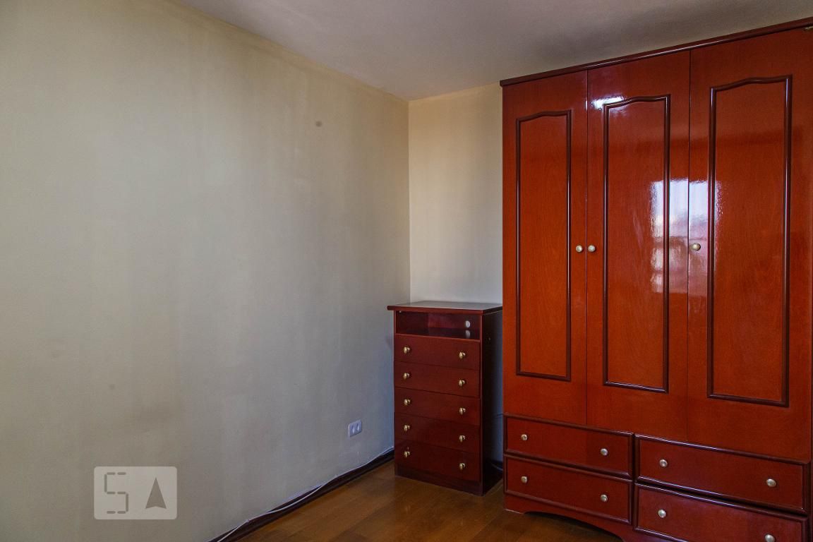 Apartamento, 2 quartos, 79 m² - Foto 11
