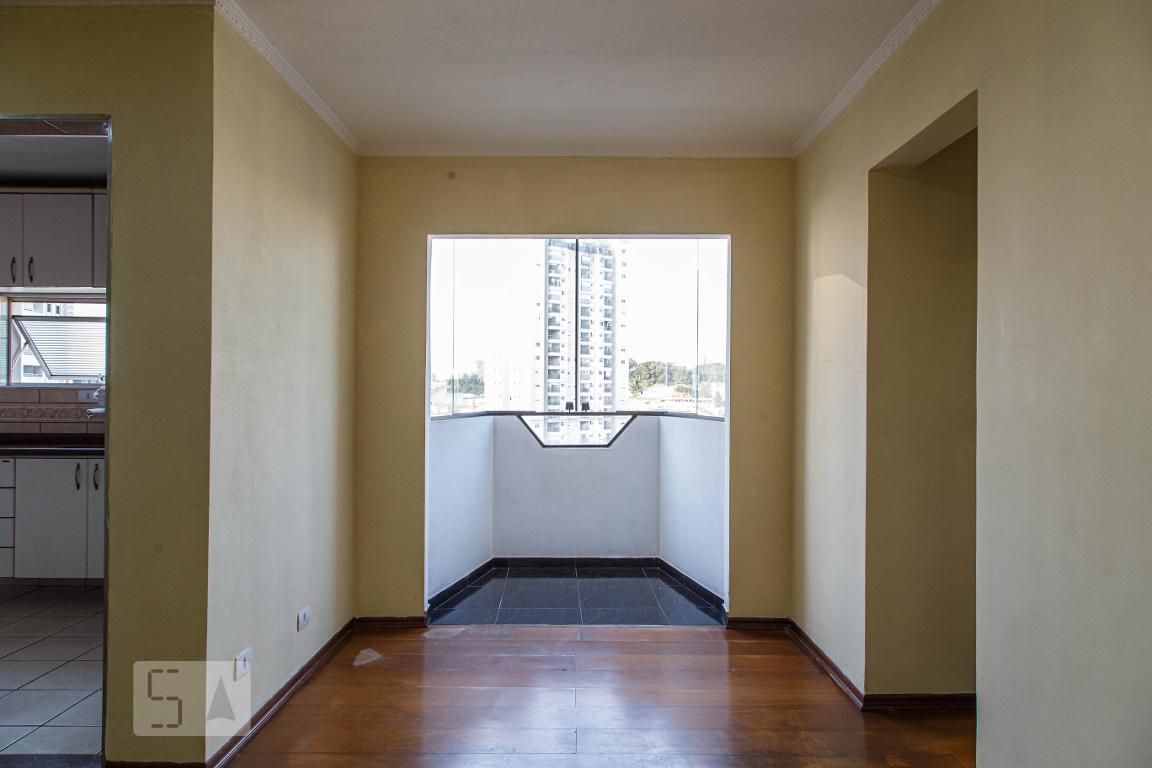 Apartamento, 2 quartos, 79 m² - Foto 6